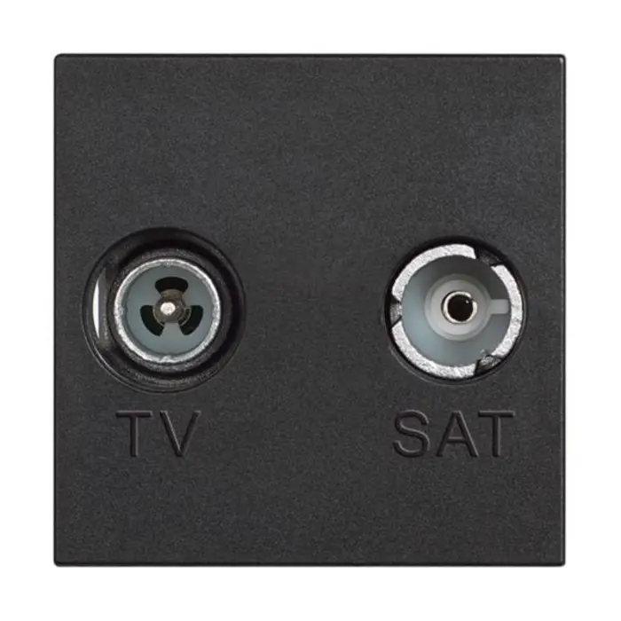 classia-tvrd-uticnica-rf-mrf-z10db75ohm-zavrsna-2m-crna-7572-04071630.webp