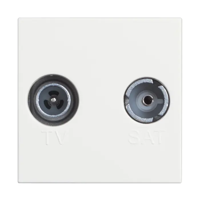 classia-tvrd-uticnica-rf-mrf-z14db75ohm-prolazna-2m-bijela-39076-04071551.webp