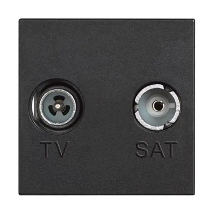 classia-tvrd-uticnica-rf-mrf-z14db75ohm-prolazna-2m-crna-95012-04071631.webp
