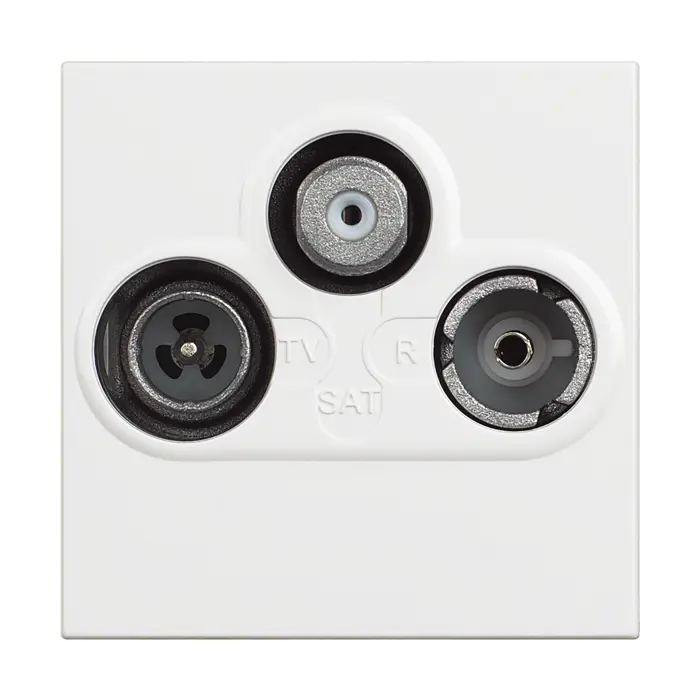 classia-tvrdsat-uticnica-rf-mrf-zf-zvijezda-2m-bijela-36743-04071552.webp