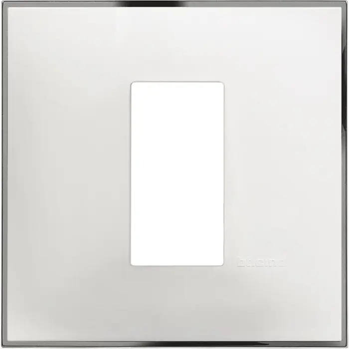 classia-ukrasni-okvir-1m2-bijela-krom-69460-04011145.webp
