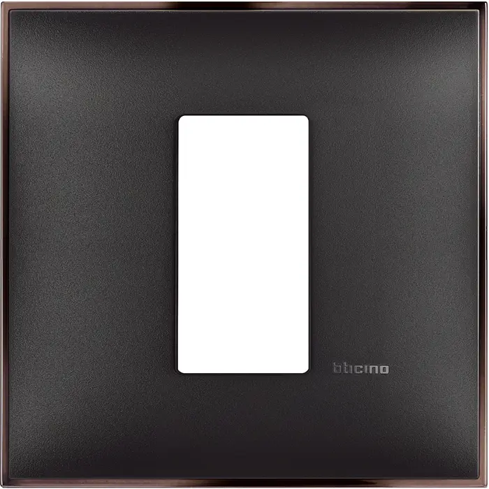 classia-ukrasni-okvir-1m2-crna-nikal-10917-04071678.webp