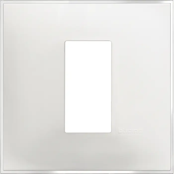 classia-ukrasni-okvir-1m2-ledena-16890-04071670.webp