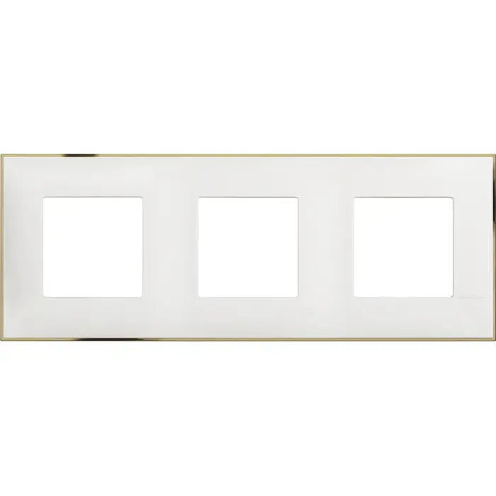 classia-ukrasni-okvir-222m-71mm-trostruki-bijelo-zlatno-63815-04071691.webp