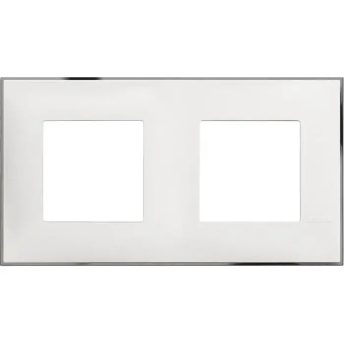 classia-ukrasni-okvir-22m-71mm-bijela-krom-18479-04011169.webp