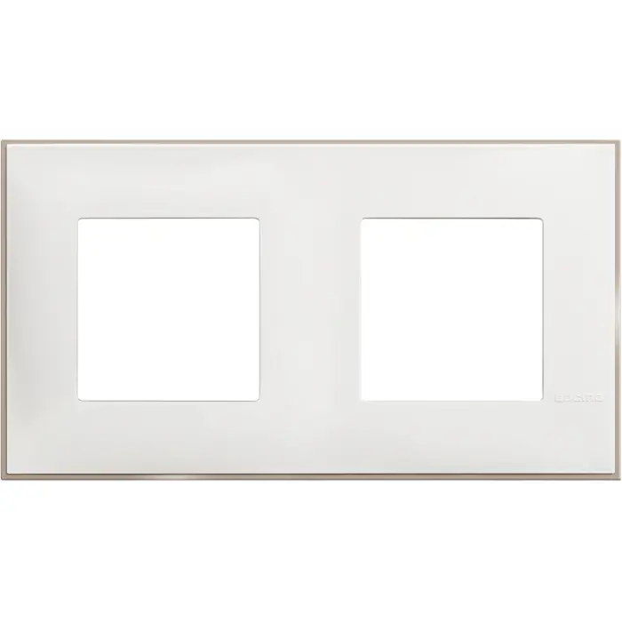 classia-ukrasni-okvir-22m-71mm-dvostruki-bijeli-mat-75429-04071771.webp