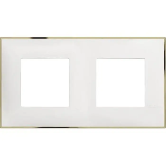 classia-ukrasni-okvir-22m-71mm-dvostruki-bijelo-zlatno-64506-04071690.webp