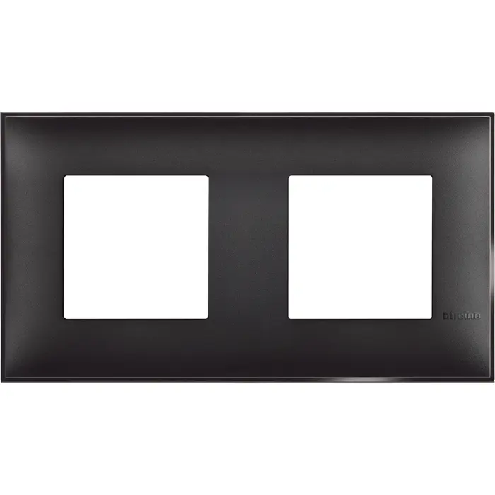 classia-ukrasni-okvir-22m-71mm-dvostruki-mat-crni-70242-04071788.webp