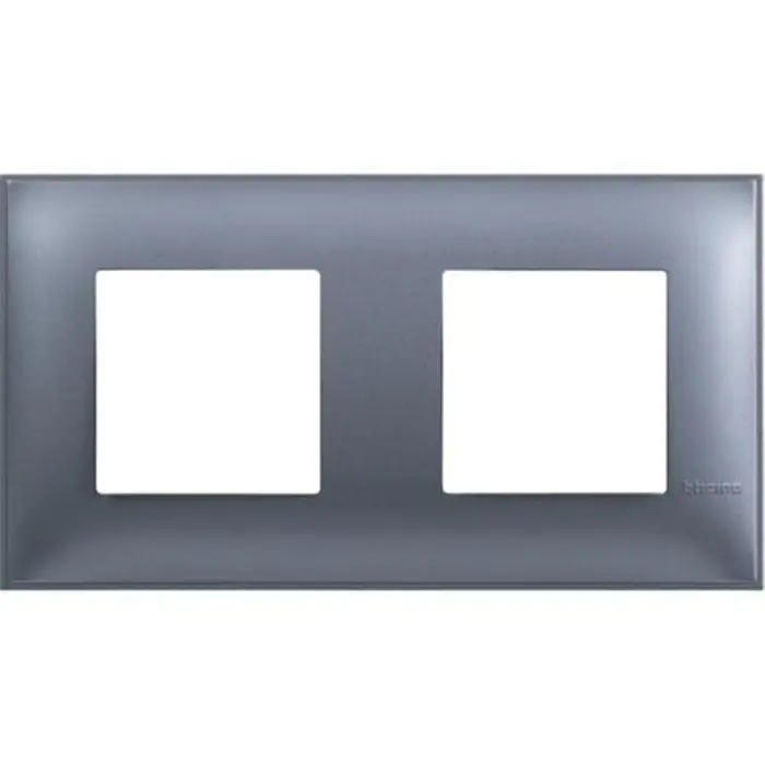 classia-ukrasni-okvir-22m-plava-metal-17240-04011166.webp
