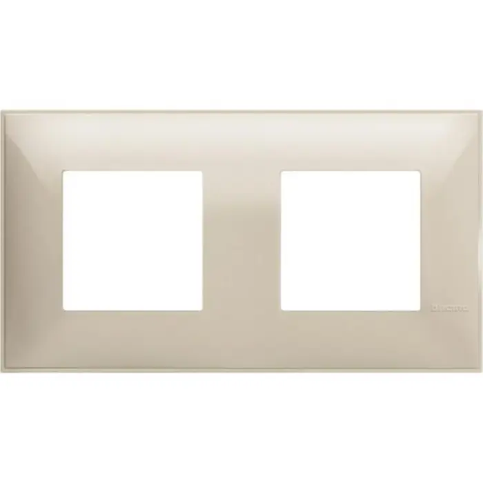 classia-ukrasni-okvir-2m-2m-krem-40027-04071998.webp