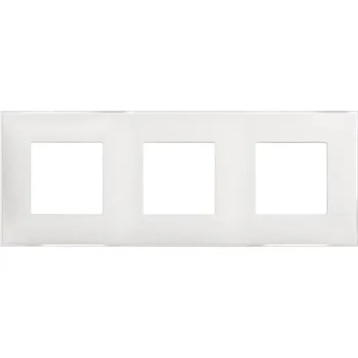 classia-ukrasni-okvir-2m2m2m-mat-mat-bijela-26833-04071884.webp