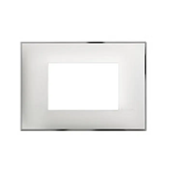 classia-ukrasni-okvir-3m-bijela-krom-25997-04071682.webp