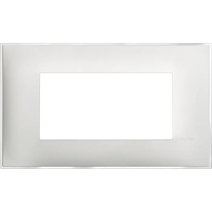 classia-ukrasni-okvir-4m-mat-ledeno-bijeli-15154-04071671.webp