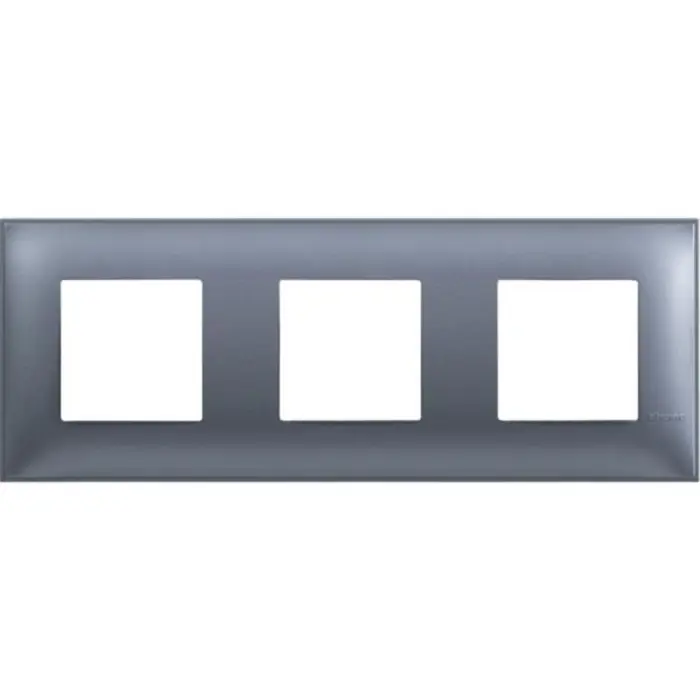 classia-ukrasni-okvir-trostruki-metal-plava-64654-04071695.webp