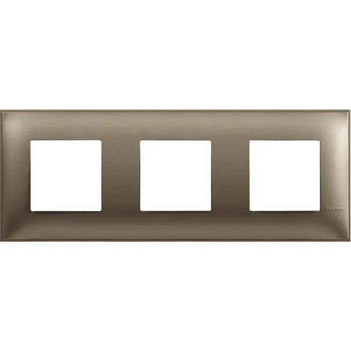 classia-ukrasni-okvir-trostruki-metal-titan-37173-04072096.webp