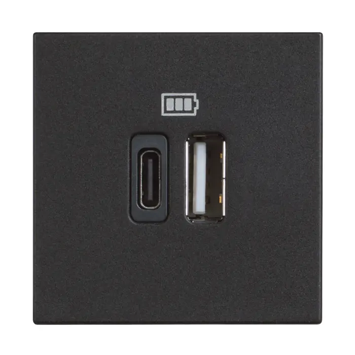 classia-usb-uticnica-tip-a-tip-c230v-ac5v-dc3a-2m-crna-1613-04071638.webp