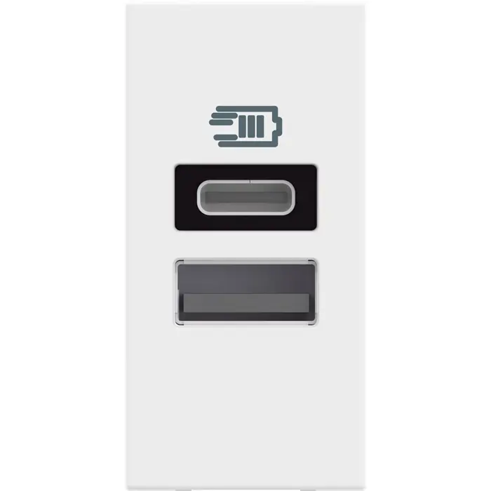 classia-usb-uticnica-tip-a-tip-c3a-1m-bijela-74210-04072257.webp
