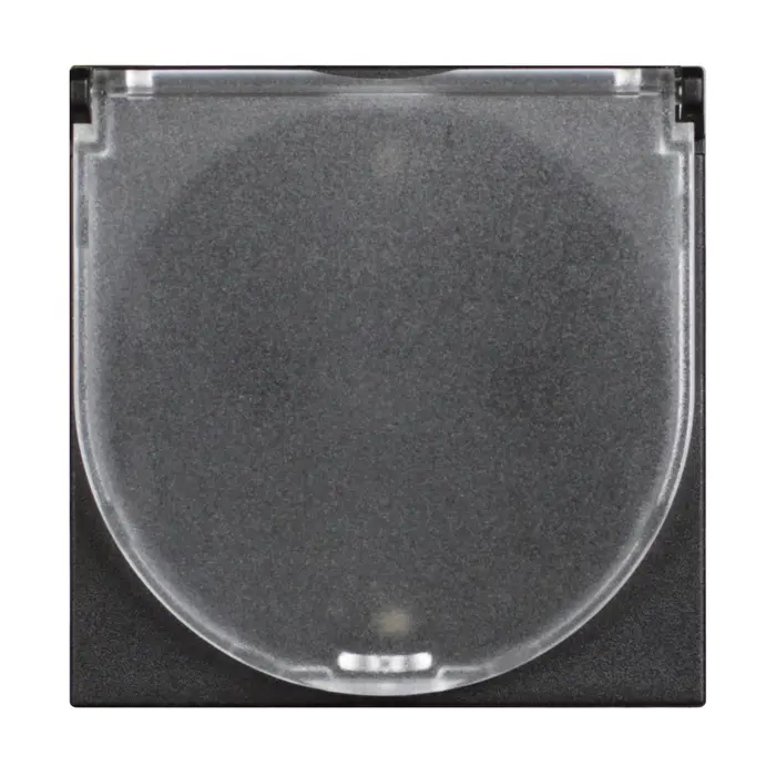 classia-uticnica-s-pokl-2pe16a250v-2m-crna-6139-04071622.webp