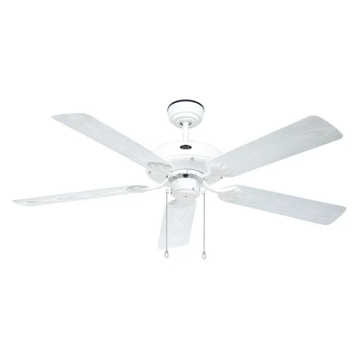 classic-outdoor-132-we-ew-ventilator-bijelo-drvo-94558-02083676.webp