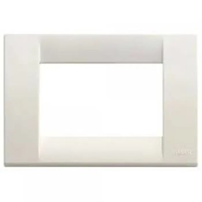 classica-maska-3m-techn-svijetlo-bijela-34119-10011040.webp