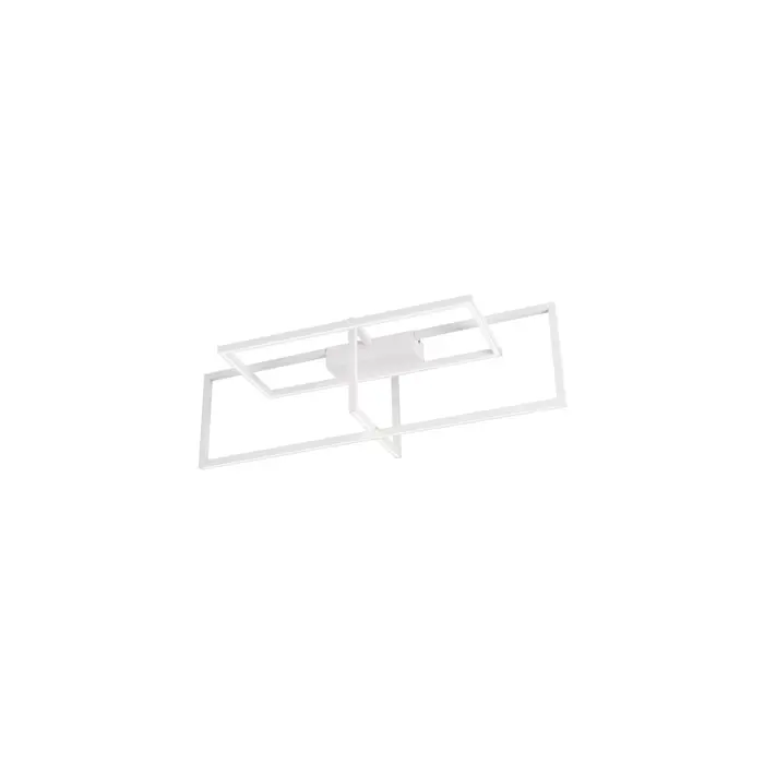 clea-plafonska-svjetiljka-led-31w3000k3180lmdimmip20sandy-bi-11030-02102230.webp
