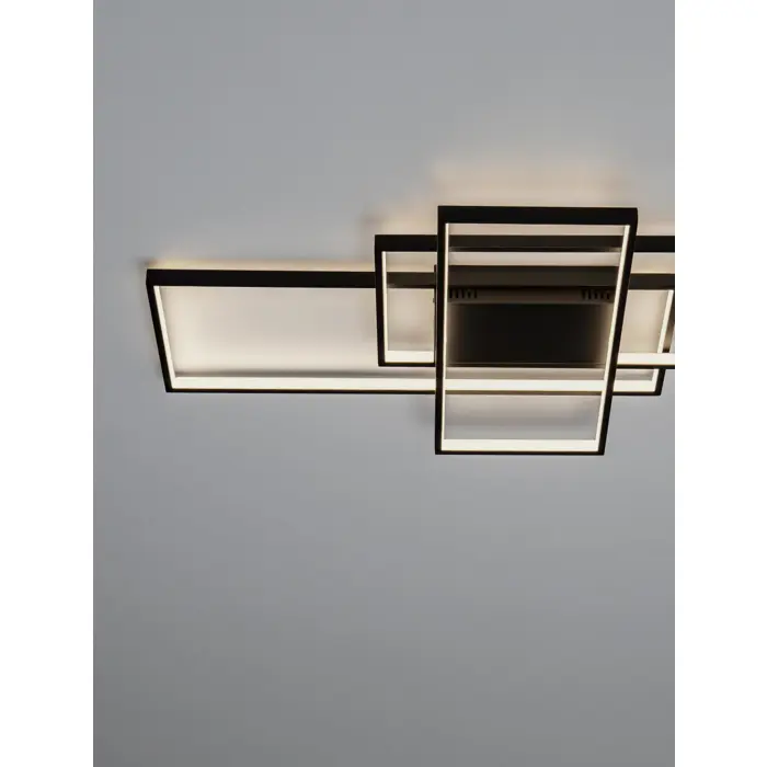 clea-plafonska-svjetiljka-led-58w2700-3500-5000k3455lmdimmip-59040-02101930.webp