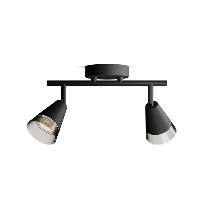 cleft-reflektor-2x5w-crni-hv-gu10-25640-02027876.webp