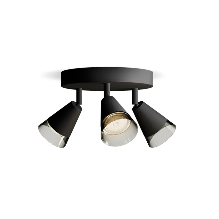 cleft-reflektor-3x5w-okrugli-crni-hv-gu10-26398-02027879.webp