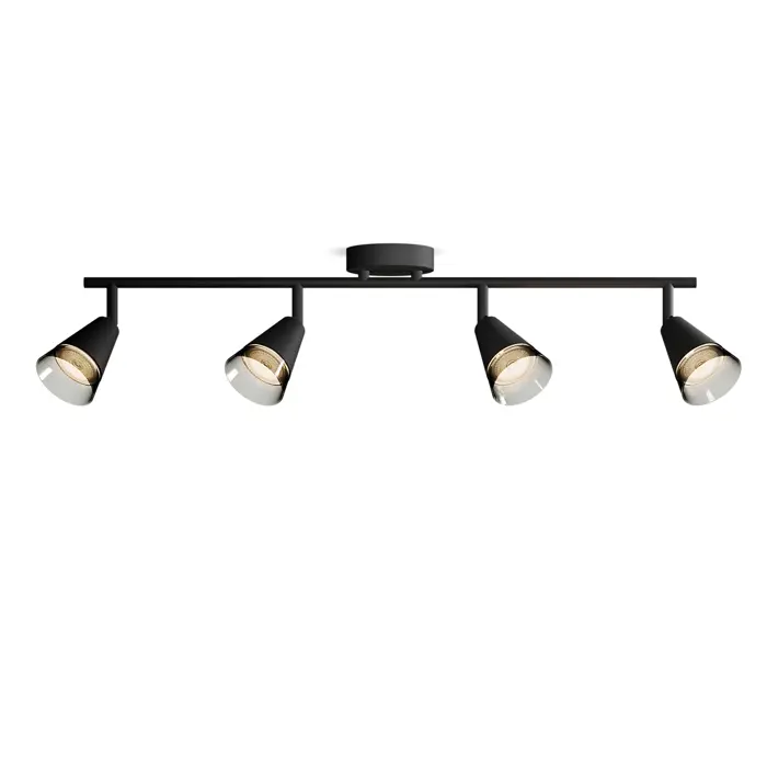 cleft-reflektor-4x5w-crni-hv-gu10-27119-02027878.webp