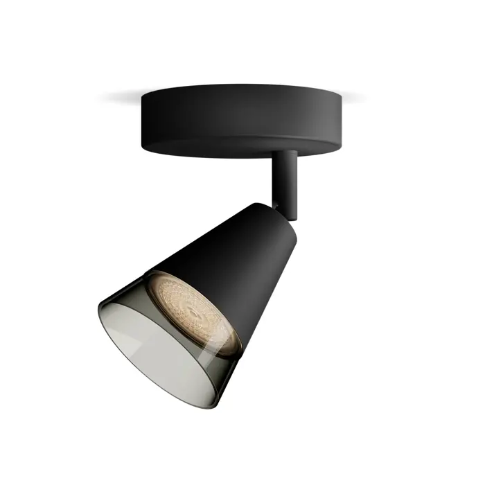 cleft-reflektor-5w-crni-hv-gu10-25437-02027875.webp