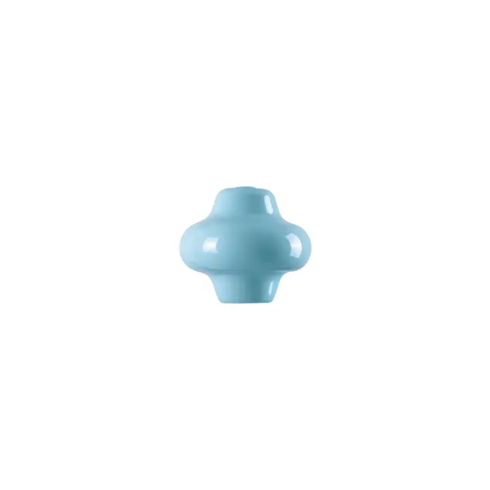 clio-plavi-rezervni-dio-za-clio-svjetiljke-31453-02231111.webp