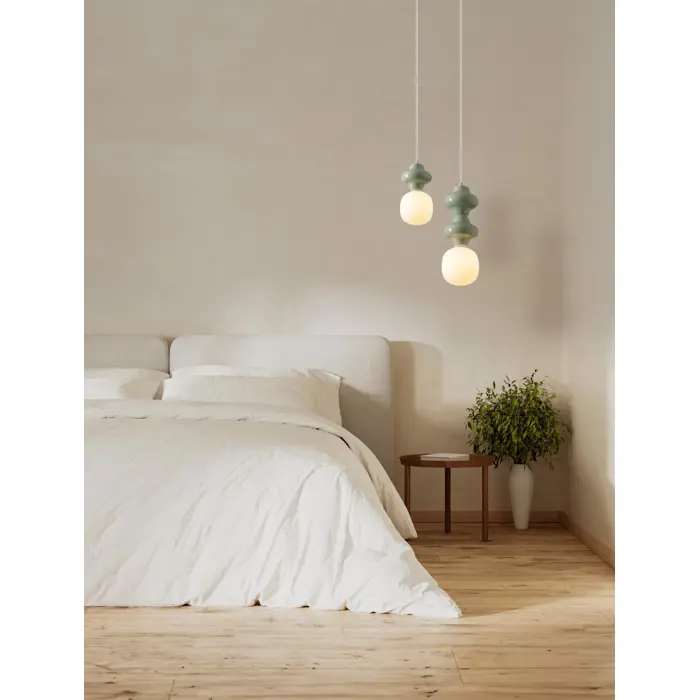 clio-visilica-led-e145wgreen-white-68127-02026446.webp