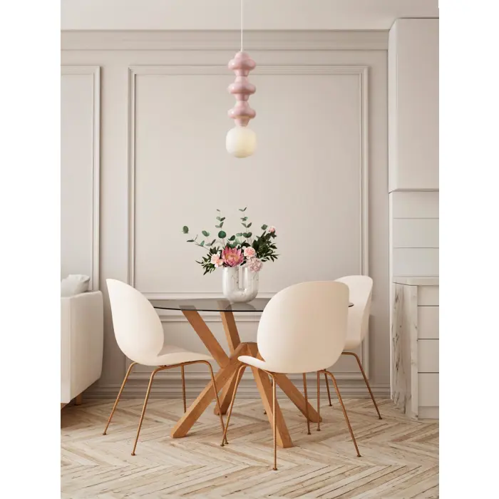 clio-visilica-led-e145wpink-white-28831-02026459.webp