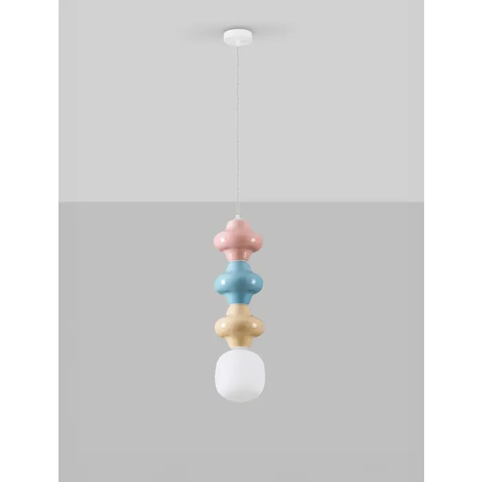 clio-visilica-led-e145wroza-plava-zuta-bijela-81747-02026456.webp