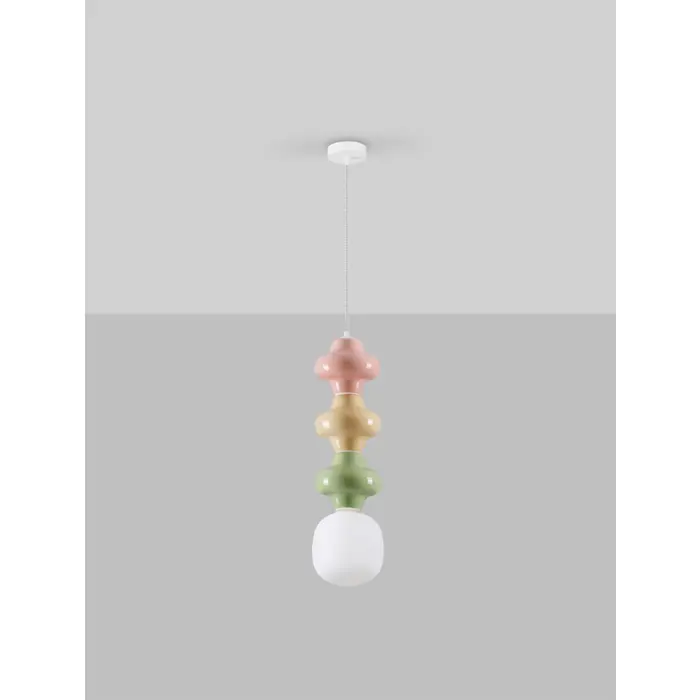 clio-visilica-led-e145wroza-zuta-zelena-bijela-42369-02026457.webp