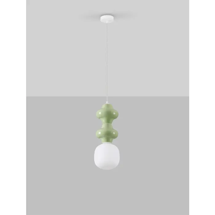 clio-visilica-led-e145wzelena-bijela-5990-02026453.webp
