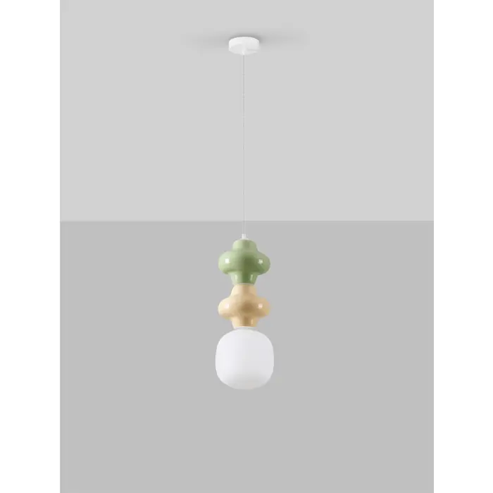 clio-visilica-led-e145wzelena-zuta-bijela-42095-02026455.webp