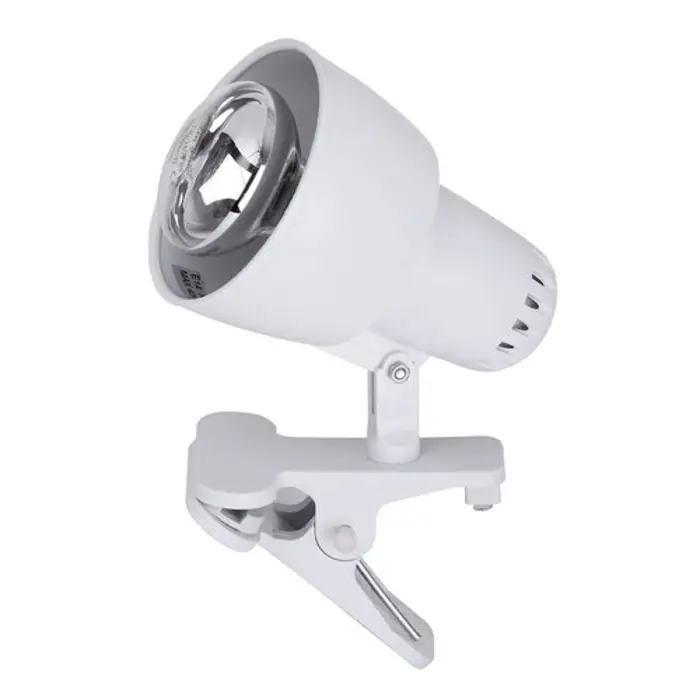 clip-stolna-svjetiljka-e14-r50-1x-max-40bijelaip20-18382-02142341.webp