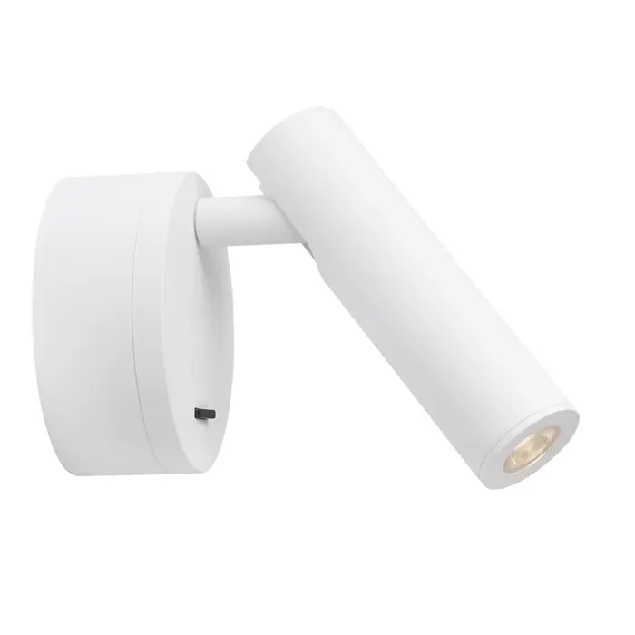 clip-zidna-lampa-led-3w3000k190lmip20bijela-12739-02102472.webp