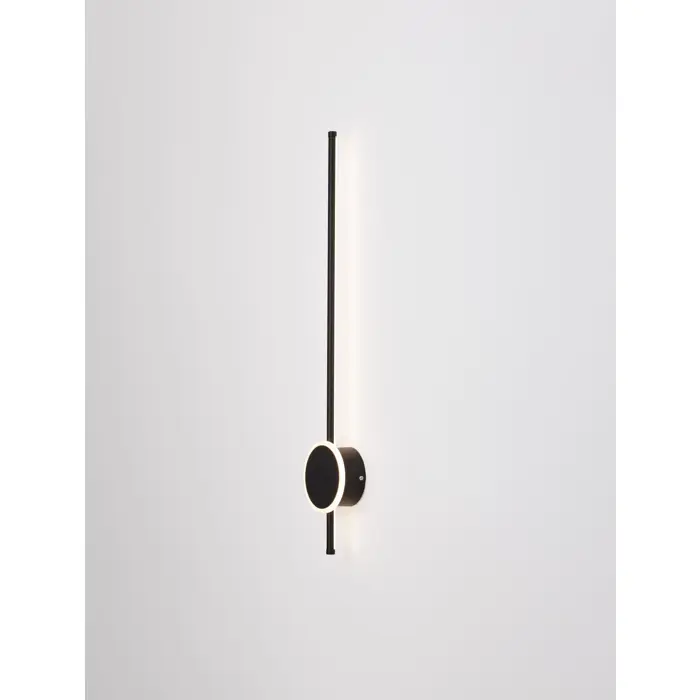 clock-zidna-lampa-led-22w3000k1560lmip20sandy-crna-99990-02102370.webp