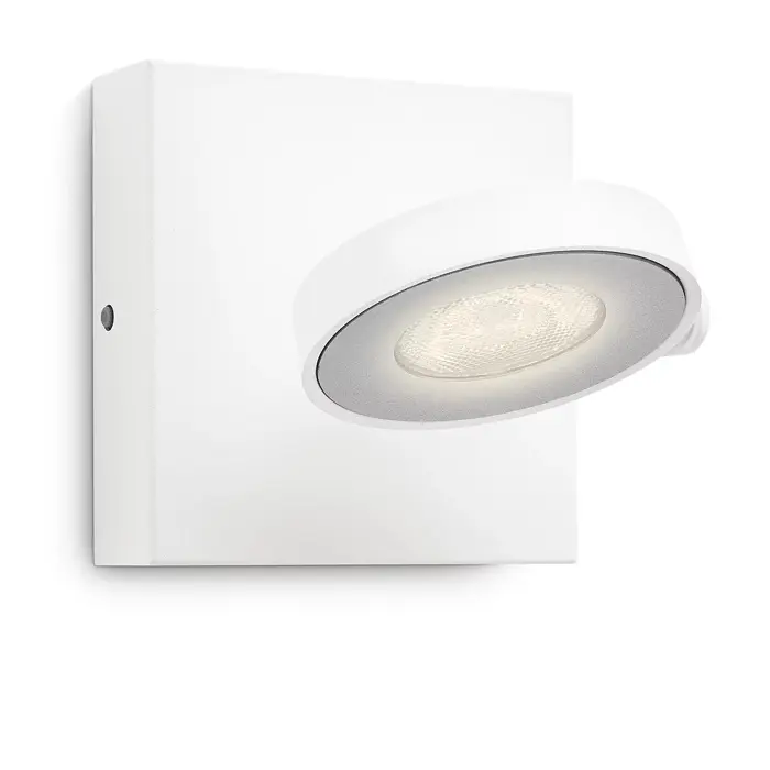 clockwork-led-reflektor-bijeli-1x45w-selv-42663-02027393.webp