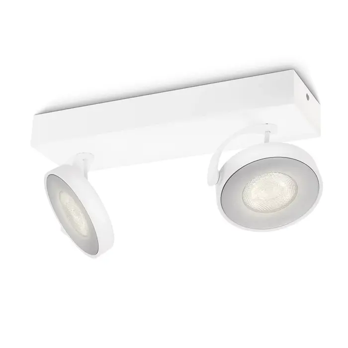 clockwork-led-reflektor-bijeli-2x45w-selv-42805-02027395.webp