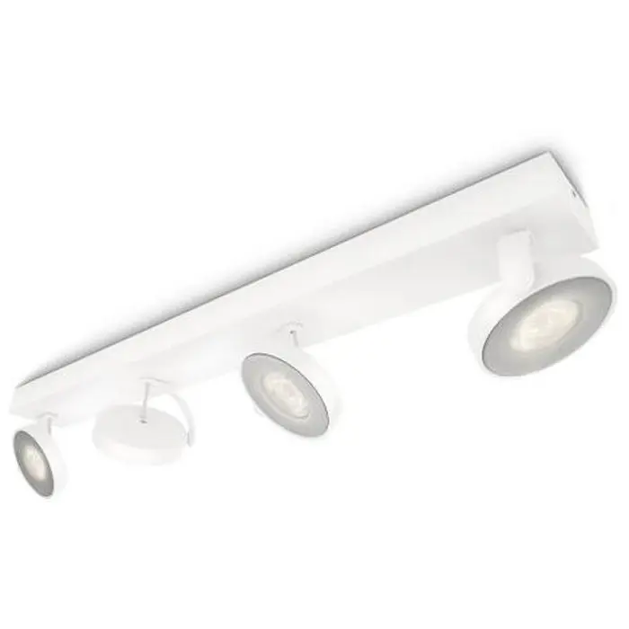 clockwork-philips-ugradbeni-reflektor-bijeli-4x45w-68865-02063272.webp