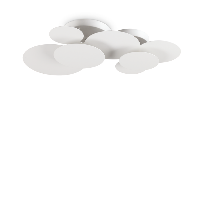 cloud-led-stropna-svjetiljka-pl-d74-6639-02065155.webp