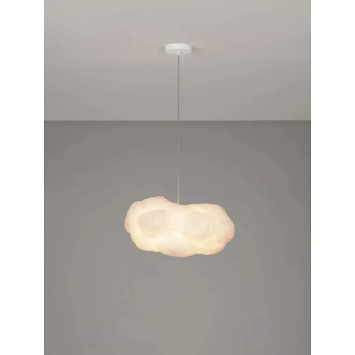 cloud-led-visilica-50cm-e27-13263-02233403.webp