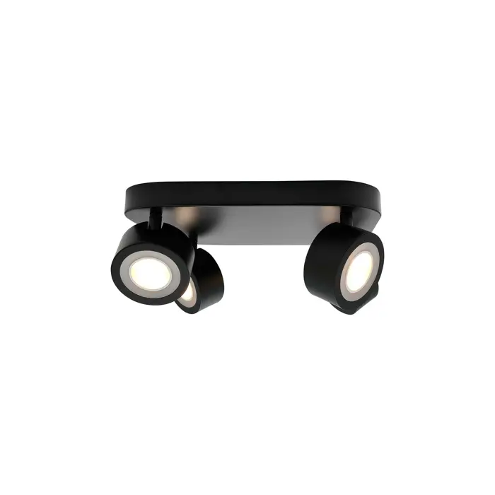 clyde-4-led-reflektor-crni-4x35wip202700k-moodmaker-58632-02084462.webp