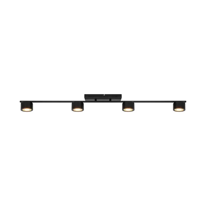 clyde-4-reflektor-crni-dim-nordlux-moodmaker-led-ip20-67087-02081598.webp