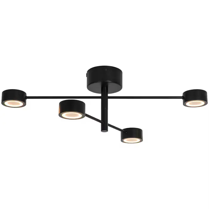 clyde-flex-4-rail-reflektor-crni-52742-02075876.webp