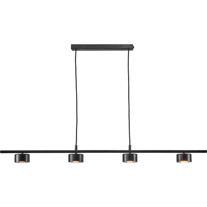 clyde-reflektor-crni-dim-nordlux-moodmaker-led-ip20-53028-02081593.webp