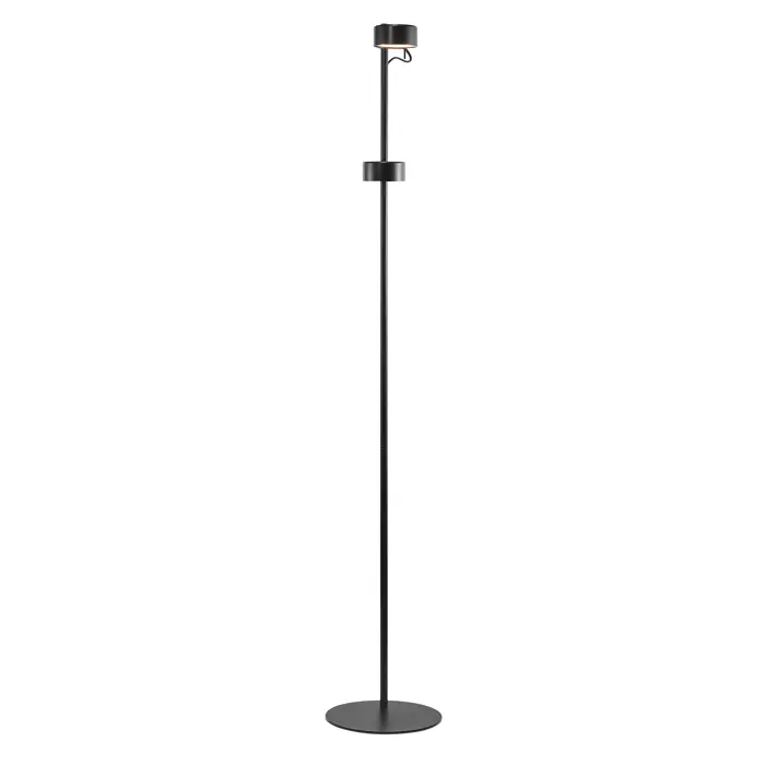 clyde-stajaca-svjetiljka-crna-dim-nordlux-moodmaker-led-ip20-71029-02081590.webp